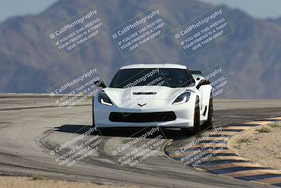 media/Oct-24-2025-Doghouse Garage (Fri) [[783d2ff07a]]/1-Advanced/Session 3 (Turn 12)/